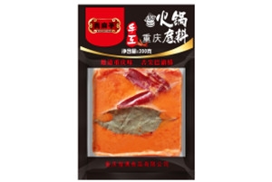 小黄片软件下载包装：火锅底料包装袋定制成功案例