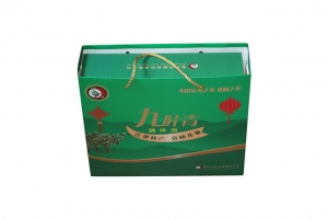 包装盒厂家分析纸价上涨，包装行业将何去何从
