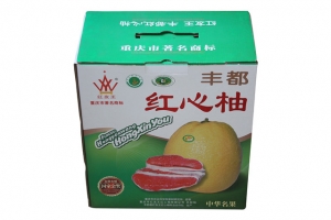 身边常常出现塑料袋承重不行问题，你有真正了解过吗